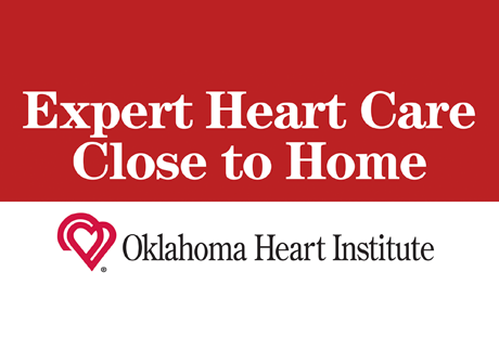 Expert Heart Care Close to Home